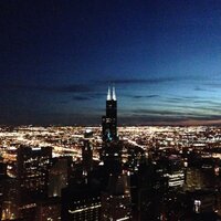 WindyCityEvents.com (@windycityevnts) 's Twitter Profile