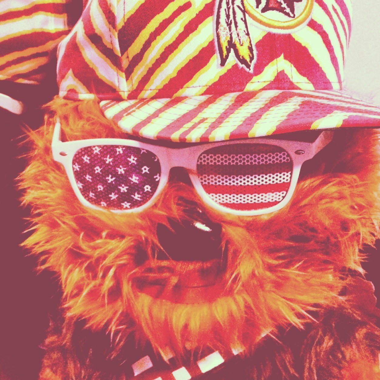 greglebo's profile picture. 