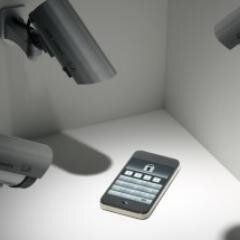 TopCellPhoneSpy's profile picture. Monitor a cell phone right from your own cell phone, tablet or computer.