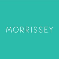 Morrissey (@iammorrissey) 's Twitter Profile