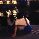 ♡Marika♡ (@0517Sj) Twitter
