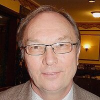 Paul Torkelson (@paul_torkelson) 's Twitter Profile Photo