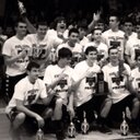 Austin_Mullins - @mullinsau007 - Twitter