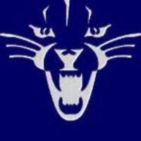 Deeprun Baseball (@deeprunbaseball) 's Twitter Profile