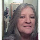 Ellen Rule - @erule64 - Twitter