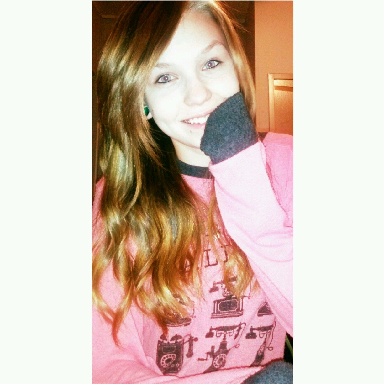 16 | taken | music | photography | food | follow my IG @thatgirllexsey