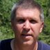 Mark Gorny (@mark_gorny) Twitter profile photo Mark Gorny (@mark_gorny) Twitter profile photo