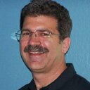 Randy Laffoon - @laffooon - Twitter