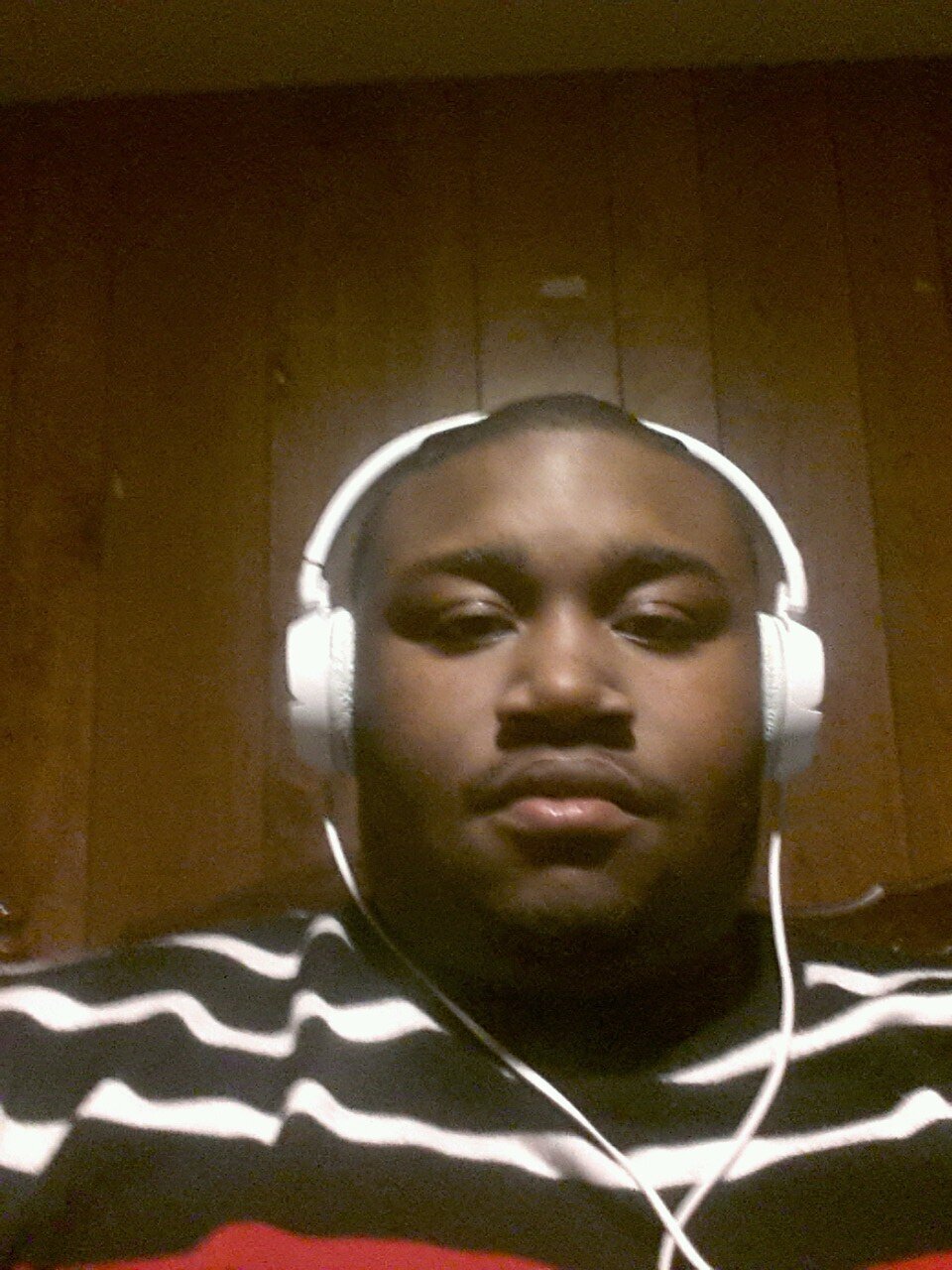 Rogg_cr3's profile picture. Definition of real... love God just trying to make it #TeamRogg11