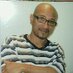 Profile Picture of Jolly Ray Mc Sr (@mc_ray) on Twitter