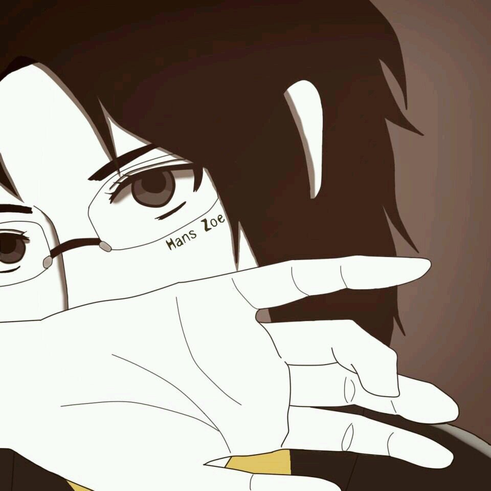にょんたさんのプロフィール画像