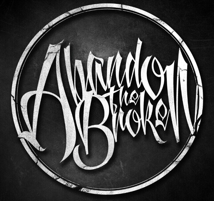 We are a metalcore band out of Zebulon, NC. Working on releasing an EP this summer. Be sure to like us and stay tuned for more information and shows coming up.