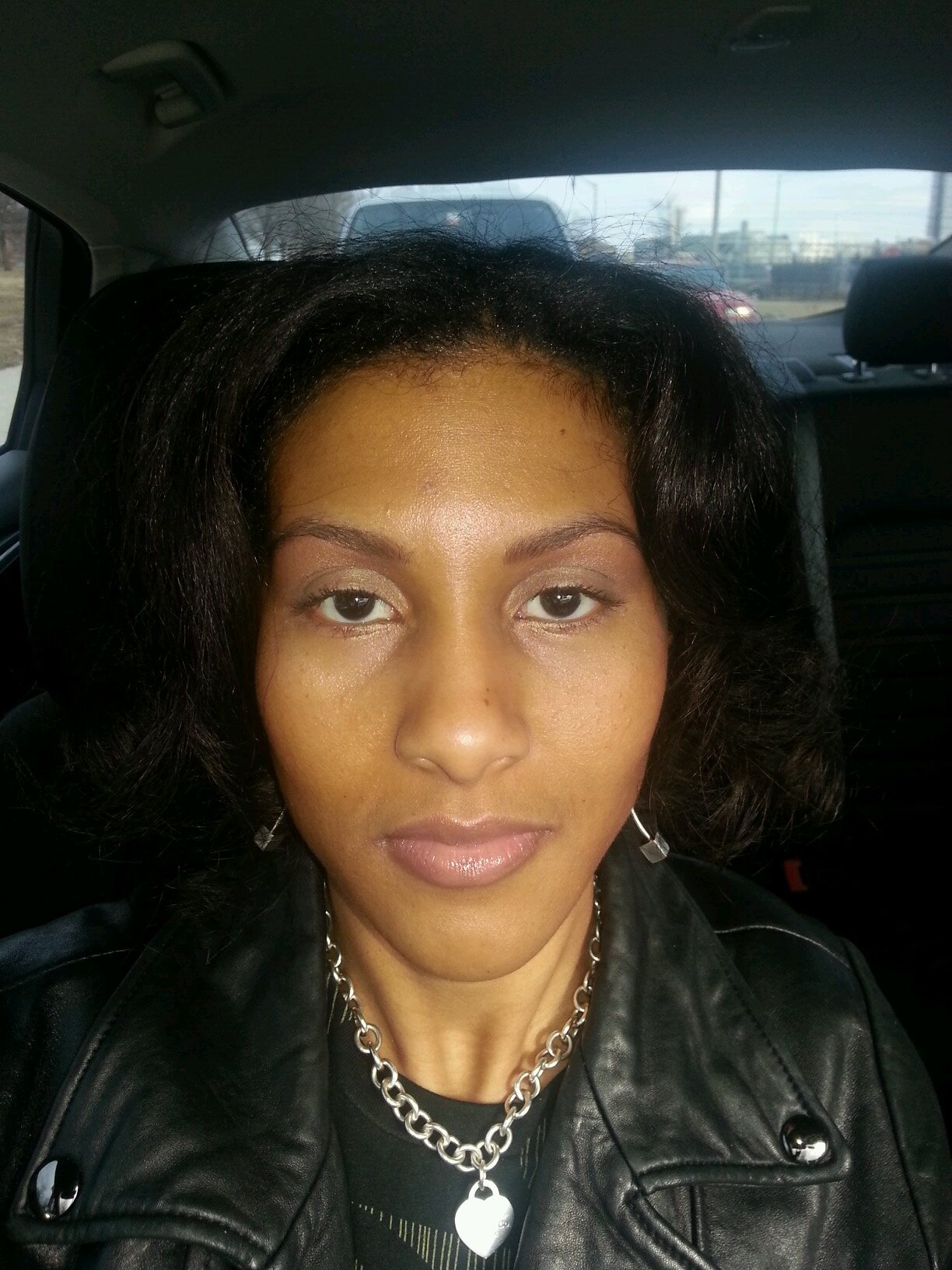 A Licensed Esthetician & Nail Technician here to answer your questions and share helpful tips for skin care & nails. I am available to do freelance.