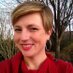 Maureen Feighan (@mfeighan) Twitter profile photo