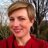 Maureen Feighan