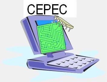 Docente de cursos de Mecatrónica, Automatización  y Robótica.