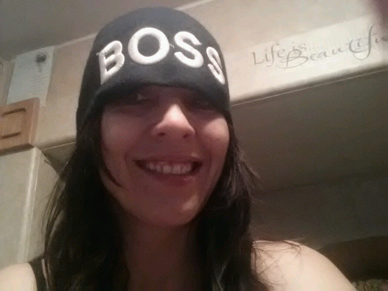 billiebeights's profile picture. 