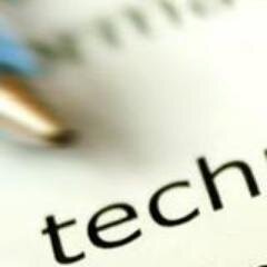 Not for Profit IT Consulting