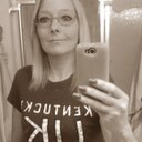 Dawn Barr - @DawnB48 - Twitter