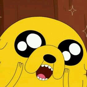 Blah blah blah bloobee, hobo dreams.