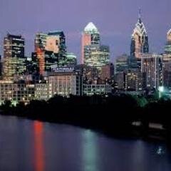 Welcome to http://t.co/qm9l63C3Kp! We are the premier online destination for discovering national and local birthday freebies in Philadelphia