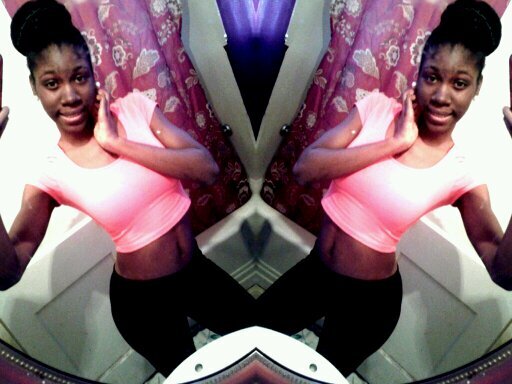 kik:pookieephaze|iq:chocolatedang_bre|dancer...south carolina girl | |cancer babii|R.I.P BRI'AL BENNETT| jealous type|I fight foe whts mines♥♥
