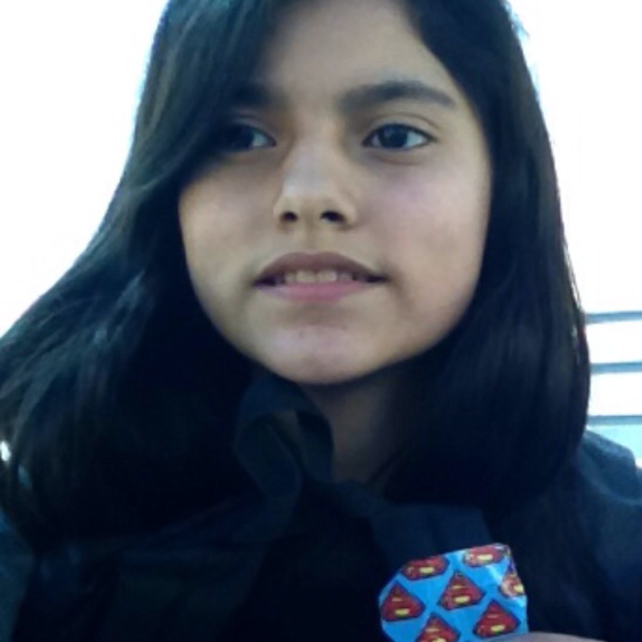 Pretty_daira's profile picture. 