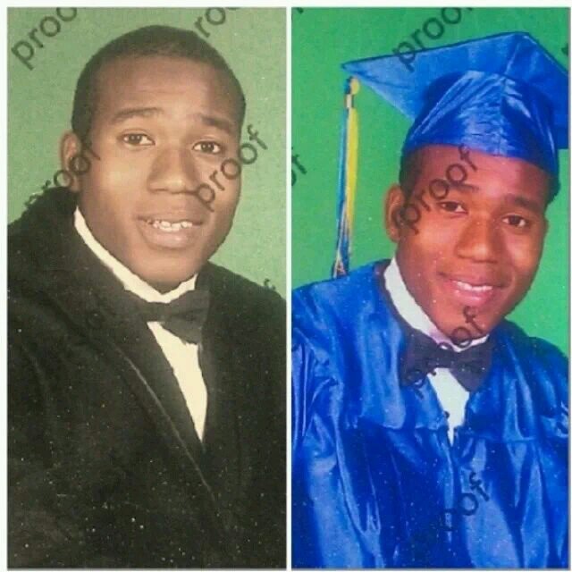 militia1995's profile picture. 