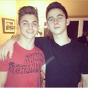 Nick Martin - @NickMarty96 - Twitter