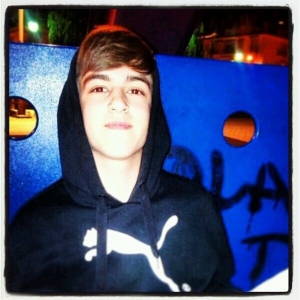 J_NaNo98's profile picture. 15 Veranos Dando por Culo. Competitive Player Cod bo2 y Cod Ghost xbox 360// Smg y AR . Actualmente F/A