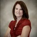 Toni McGraw - @ToniCMcGraw - Twitter