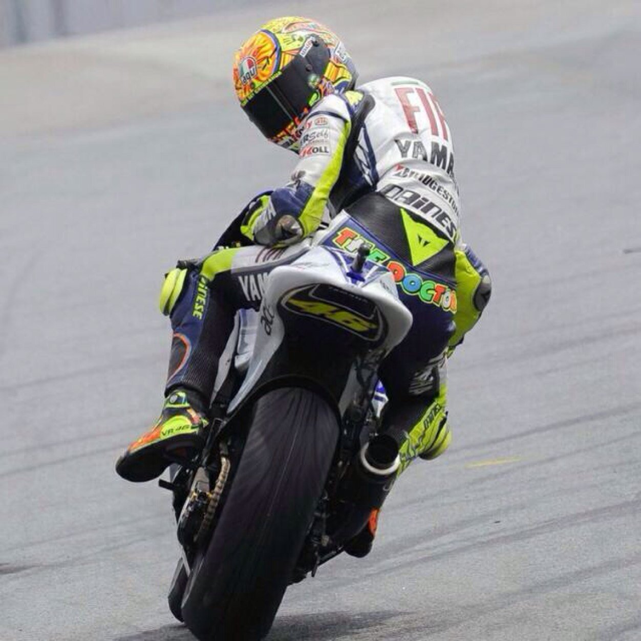 reinaldoahm's profile picture. 