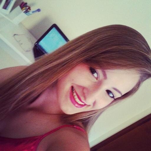 http://t.co/gGBqb86yF2