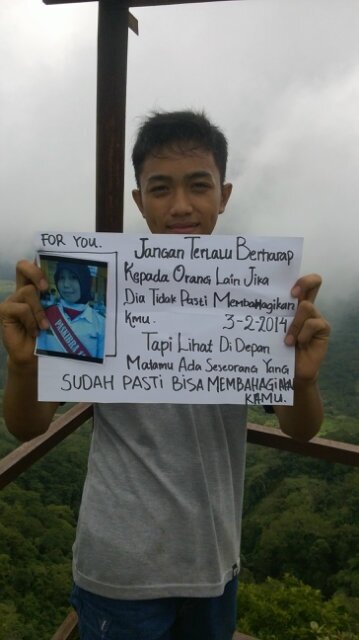 SK8life | adventure | sufle dance| up polisi. Sudahmi