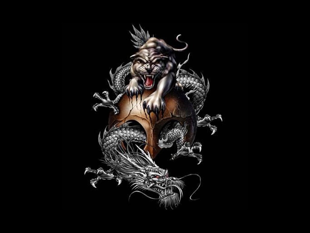 AJonathanomar's profile picture. 