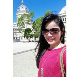 My job is holiday :)