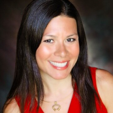 WindyAllegra's profile picture. Proud mama of 2, first generation 🇨🇴 VP, Content @BeaLearningHero. I'm all about social & Ed innovation that empowers families and drives systemic change.