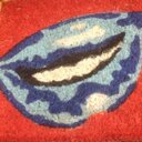 Lesley Richards - @Diddle_e_squat - Twitter