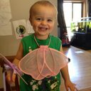 AAB - @AndrewABarca - Twitter