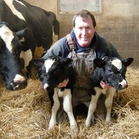 Tim May (Farmer Tim) (@maymayhaven) 's Twitter Profile