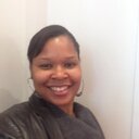 Fran Williams - @FranFlwilliams - Twitter