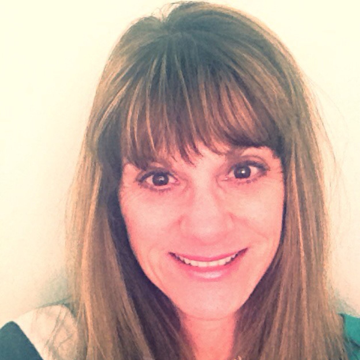 ironjanny's profile picture. 