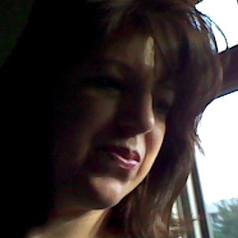 Mariewillinnh's profile picture. 