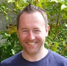 BarrieRiordan's profile picture. If my life is going to mean anything, I have to live it myself.