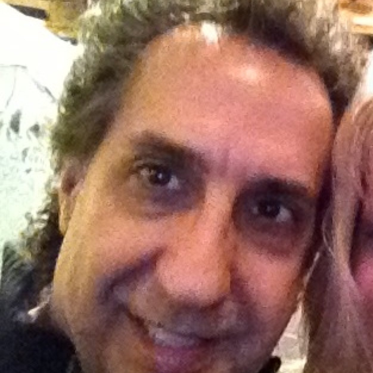 MMdavis6360's profile picture. TX