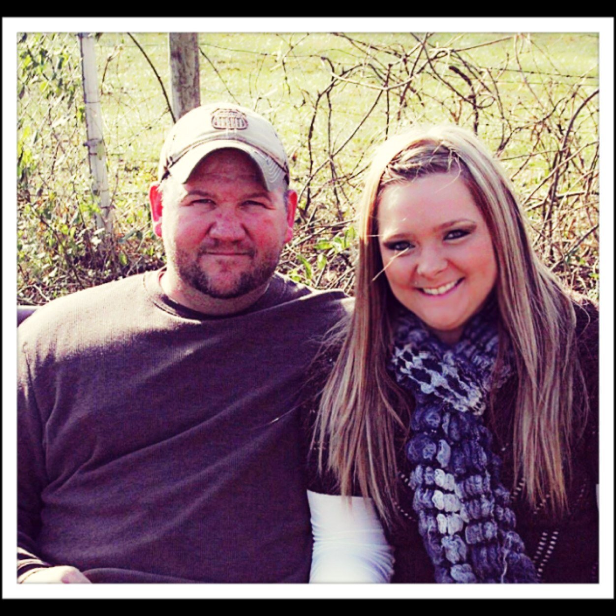 Married to my best friend. 3 beautiful boys and a sweet baby girl on the way! truly blessed and couldn’t ask for a better life!