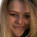 Lori Jiron - @Lorijiron - Twitter