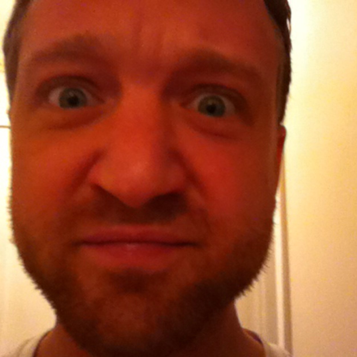 RowdyBravo's profile picture. 