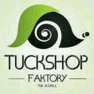 New Exciting Pub & Grill