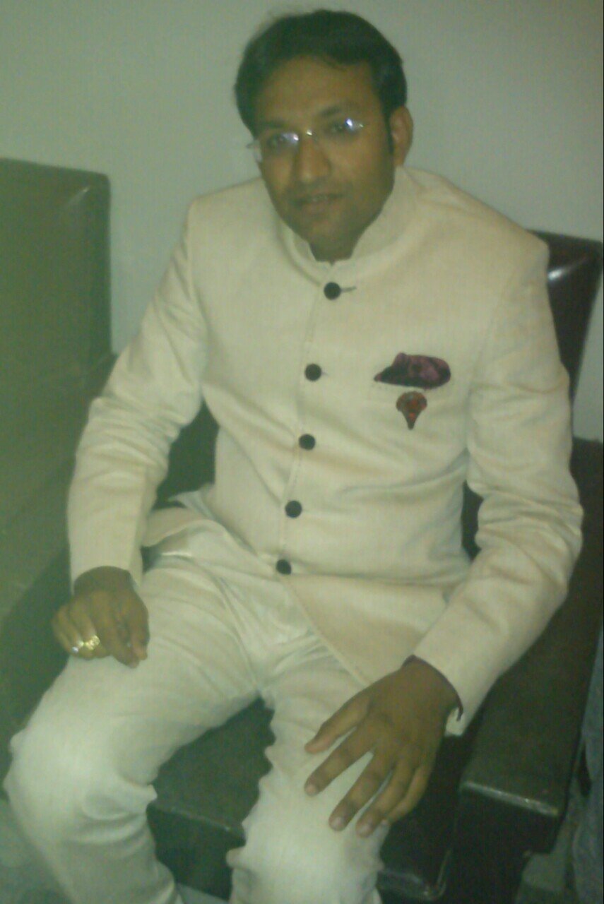 working sales